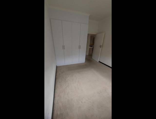 2 BEDROOM TOWNHOUSE FOR SALE IN LILIANTON